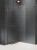 b736d15e4a5eb932f3d6be04401e614a