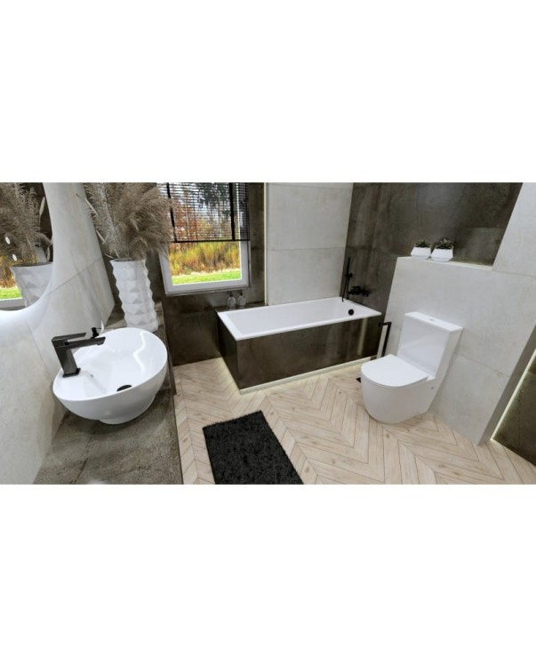 kompakt-wc-nautilius (2).jpg