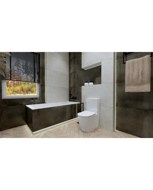 kompakt-wc-nautilius (1).jpg