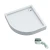 favory-plus-polokragly-1000px.webp