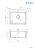 ZQN_X103 (1).webp