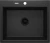 ZQN_G103 NERO.webp