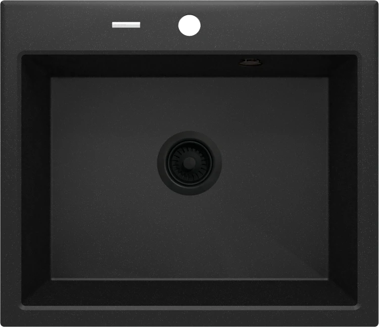ZQN_G103 NERO.webp