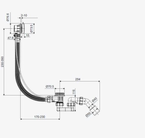 Screenshot 2024-07-18 13.36.52.jpeg