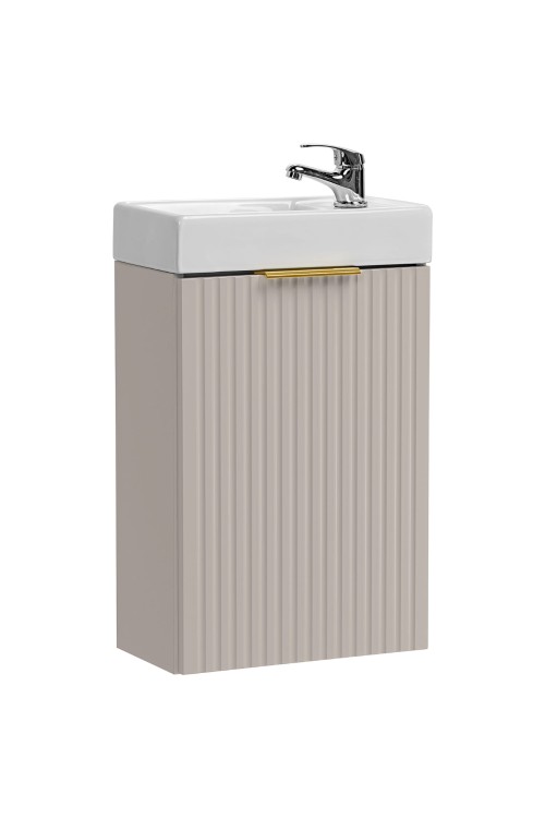 3bc06cbd584b5bde00770a7e416524b6