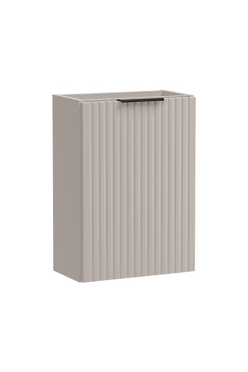 3cad6f85b6b7bfa56a0da903ff6818e0