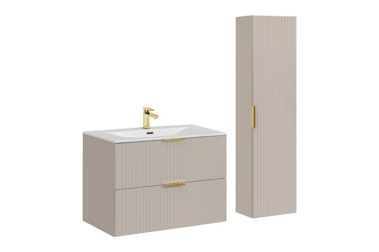 e4cc5d5ac9439b4184f5e6361f69c598