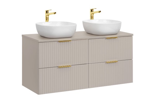 3d66eded62e35cecf38be7a369b27652