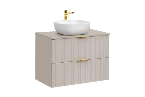 1c2f026f83775323a6b1d1171b183547