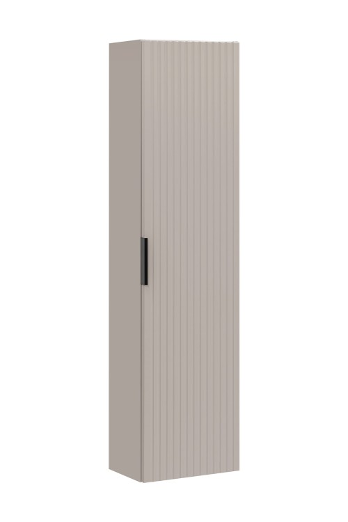 877c0529405b81f7728c621f690cd637