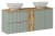 21cd6637b3b2e59b19bffe20a36cfe8d