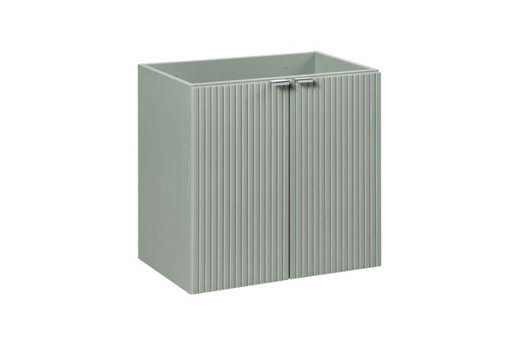 4a4257e02b212f4b9b0608deca82ebc3
