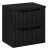 a421df971e7a79469f3817eba15a79f2
