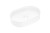 8a9694d6ef5dac09d4a67cffd760c58e