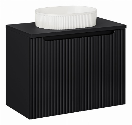 5a453d97b4f24c867f7504c577594823