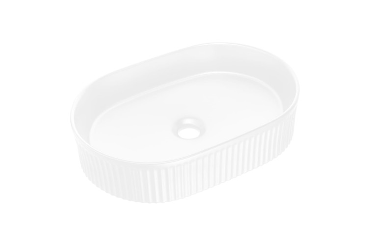 d289da6d06d279f610353c0034530d18