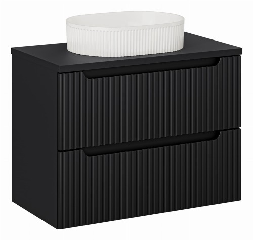 48857b41db6a26d8b612c3f9c90235cd