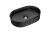 0568bee7555c0df88417bd47598bbd10