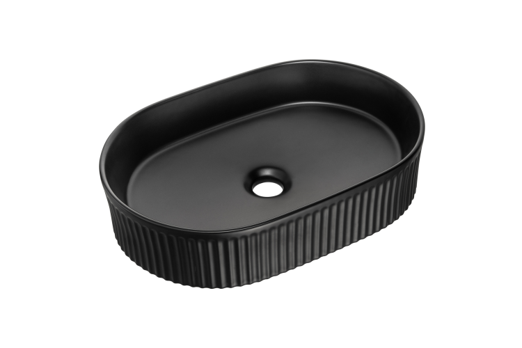 3dbe6dd6ccb55f18dda92aa5c6264018