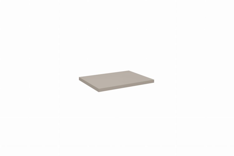 cec4ed9da160624781f4850913f7a671