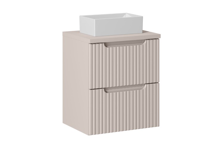 2f616a13ac371ccdc93ec3cbb1e51ba0