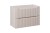 60c29babbea92c2b9d4570bd6410aed1
