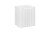 fd9a686a9ec42cd2236c823000d83e25
