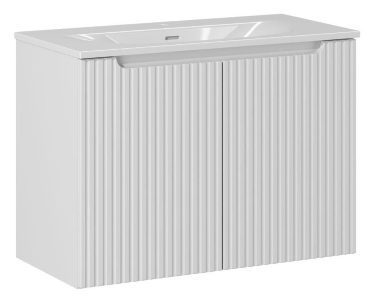 b4bb19537763aa7f26c1cf056b71aefe