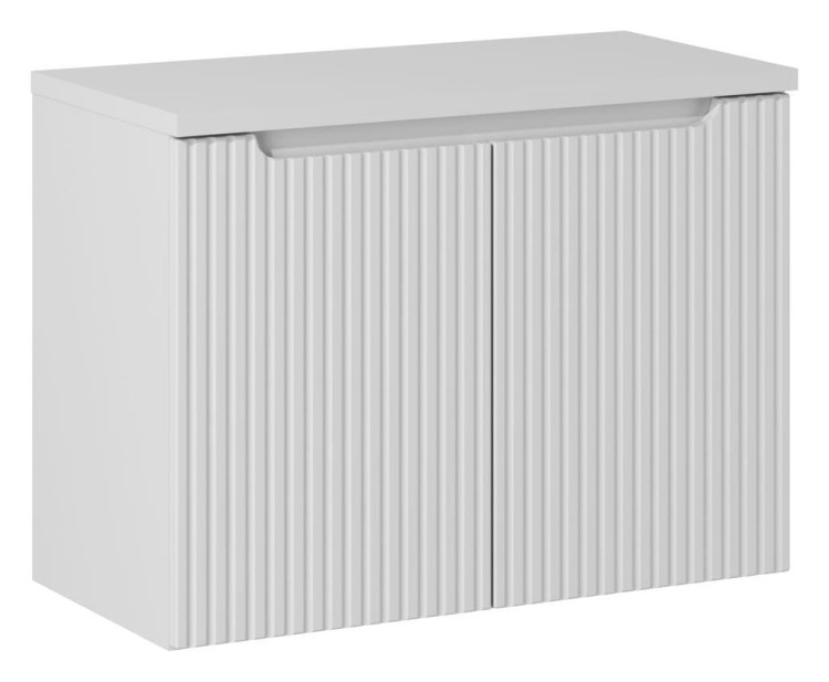 bf7474805c09f67179465bf99d0d8075