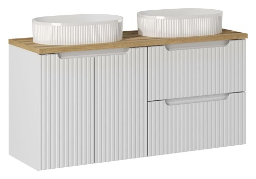 97ca6e1f9069aa016b6fcca78f322c05