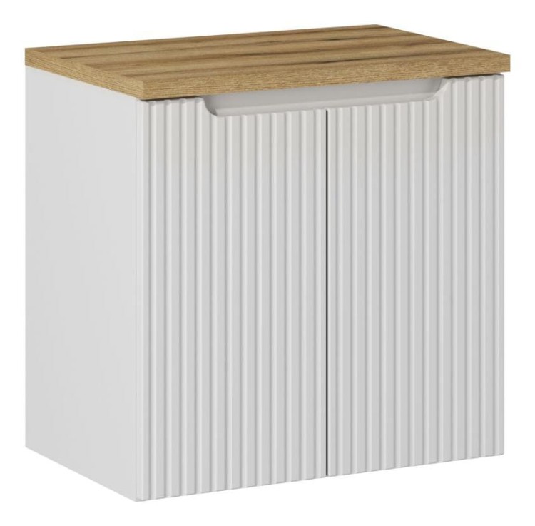 2f4424119bb087b6fe782514cf68c7e4