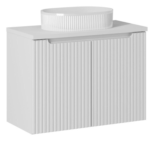 2515547769f55053fa9facea27e4f3fc