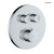 c9a23566ce297ba79d13a0c415a5b0b8