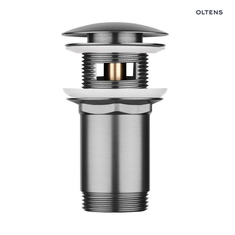 8da7665b600267a599805d34bc98f1f1