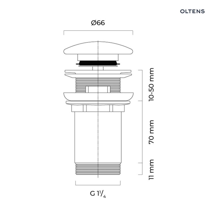 a82e9ef1d7804016dfd4d35460c3d48a