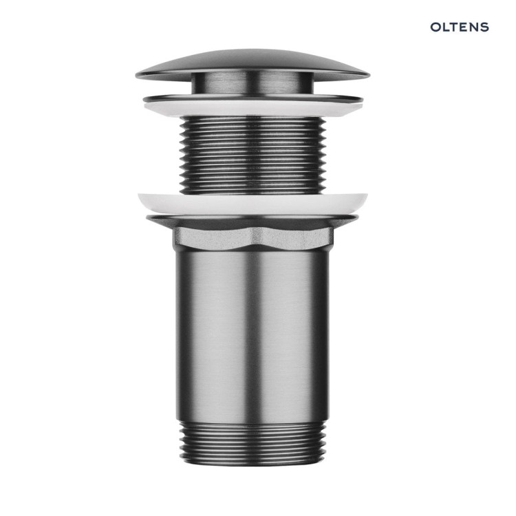 b6a44833ee5dd0a4aa2595f80a3ad328