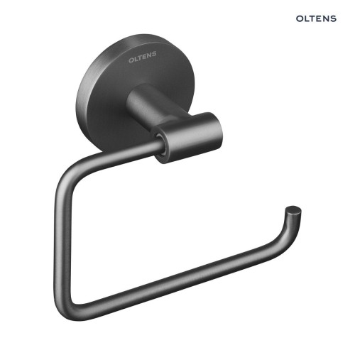 d8673a24269be1d14aab1257bc5bc5b4