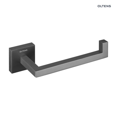 08be29e7a387405ab24695e4e5defe0d