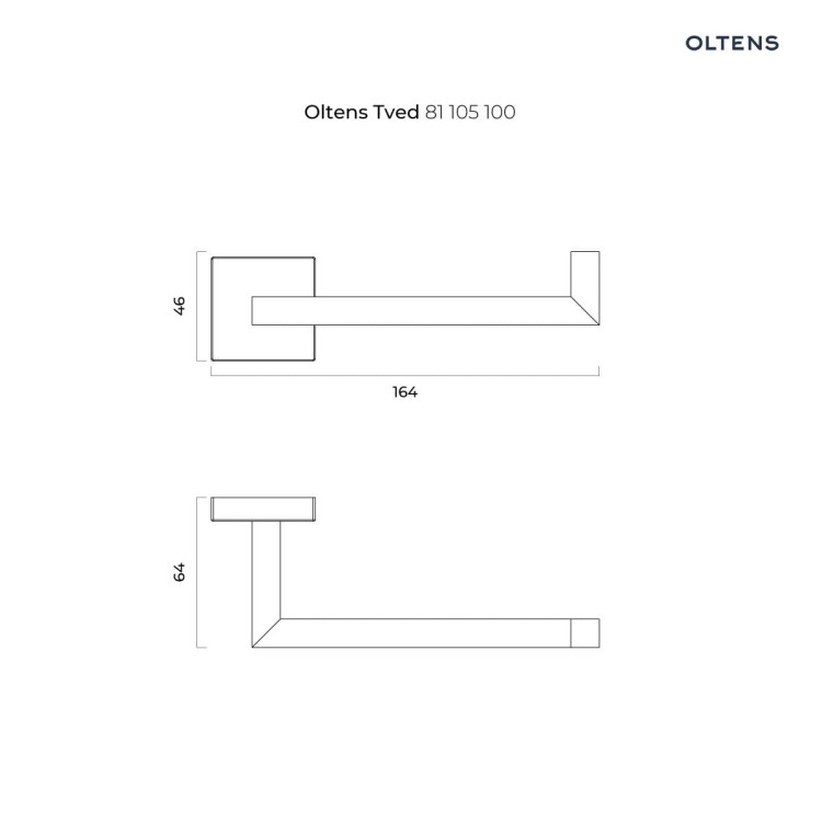725bd2dcf8050c43b84cc0ab38bafcc0
