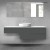 ff84d259b1eb385bdf5506072aa7ba08