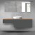 b70933f6e2088aa5fb001d86a8afd15a
