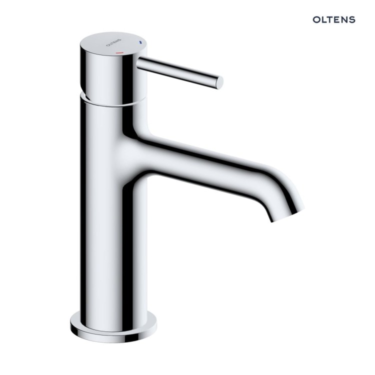 a162fd72dd8f8ad9d32f1e64ee40981a