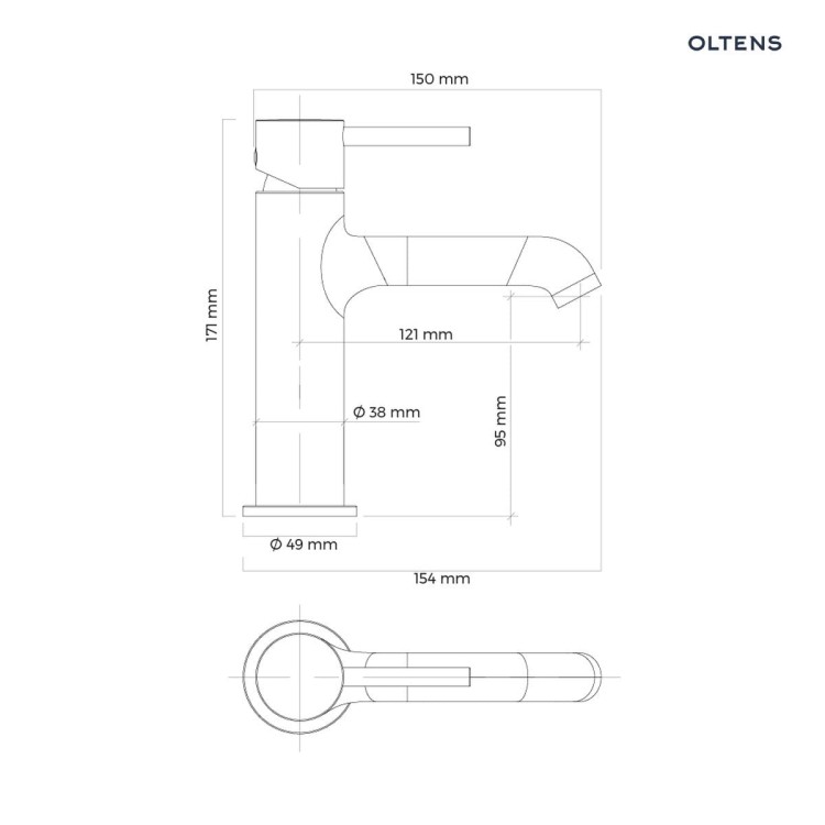 d24de7ed5c6fd5054245e550c389628e