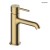 b907bf528db6fefe01259f612bed9db8