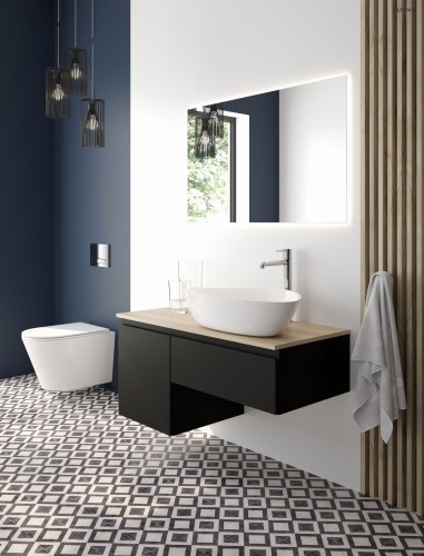 304b231973580299a3c954b448288940