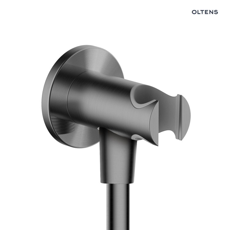 ba12c5325e3171d19ca4b045772a6a0d