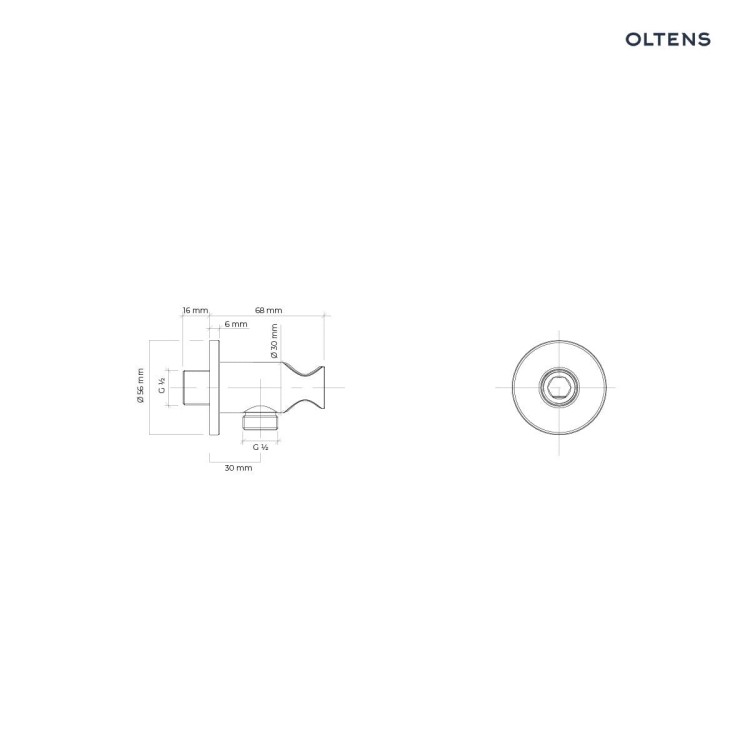 bb2603c0e2498a90e312830362adb993