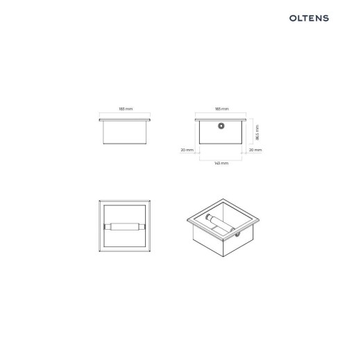 befbe0b9887d9bea128c0a01295234f1