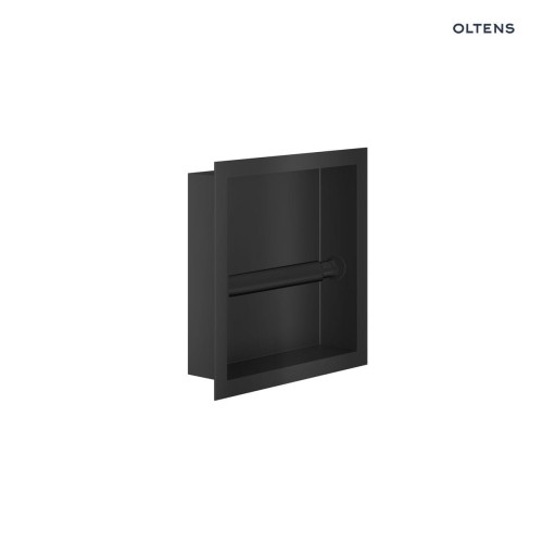 17a5d2d5e92a09686c57617e6183ba33