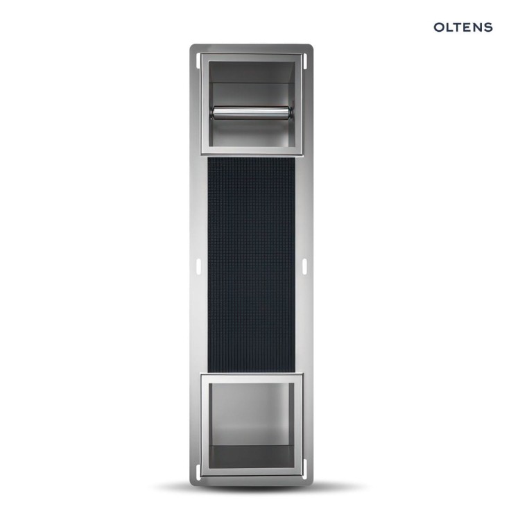 0371762301a4a48fe6da40fef23bbb20